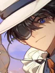 请狼友们记住新域名紧急通知