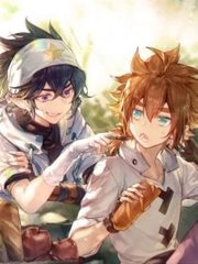 深入了解 帝王会所三千佳丽星空无限导航